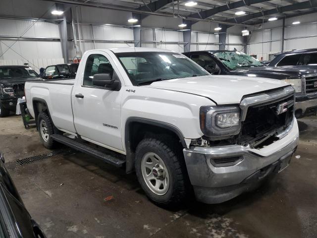 Photo 3 VIN: 1GTN2LEC1GZ137765 - GMC SIERRA K15 