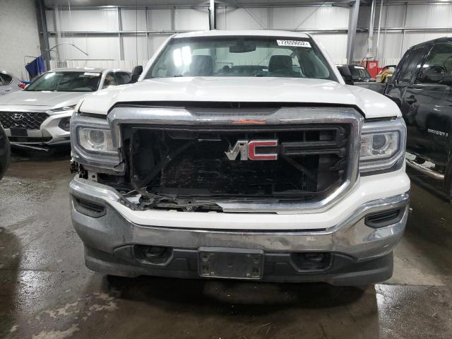 Photo 4 VIN: 1GTN2LEC1GZ137765 - GMC SIERRA K15 