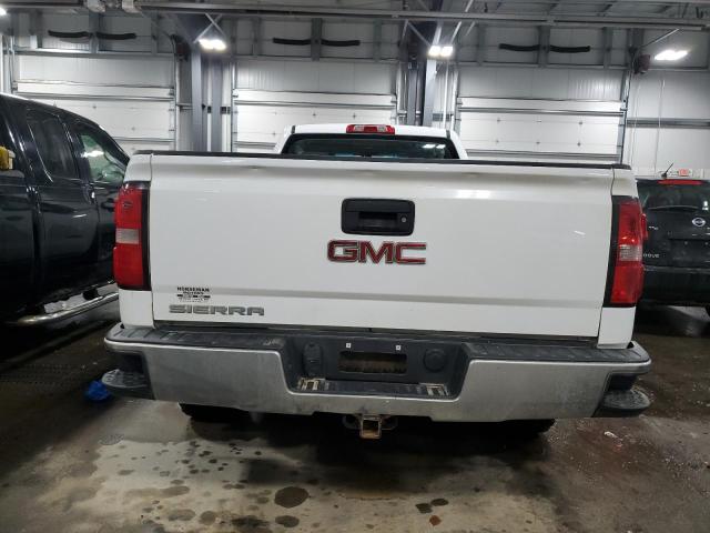 Photo 9 VIN: 1GTN2LEC1GZ137765 - GMC SIERRA K15 