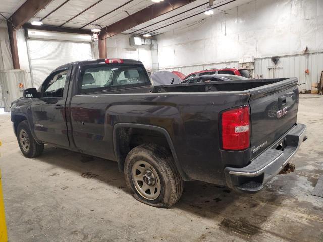 Photo 1 VIN: 1GTN2LEC1GZ233413 - GMC SIERRA K15 