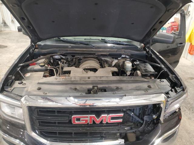 Photo 10 VIN: 1GTN2LEC1GZ233413 - GMC SIERRA K15 