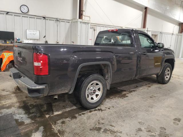 Photo 2 VIN: 1GTN2LEC1GZ233413 - GMC SIERRA K15 