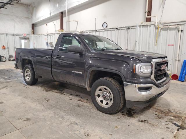 Photo 3 VIN: 1GTN2LEC1GZ233413 - GMC SIERRA K15 