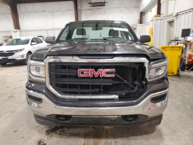 Photo 4 VIN: 1GTN2LEC1GZ233413 - GMC SIERRA K15 