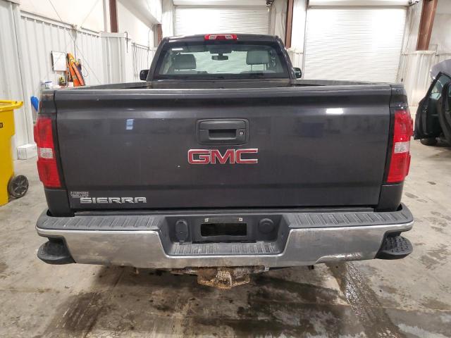 Photo 5 VIN: 1GTN2LEC1GZ233413 - GMC SIERRA K15 