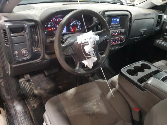 Photo 7 VIN: 1GTN2LEC1GZ233413 - GMC SIERRA K15 