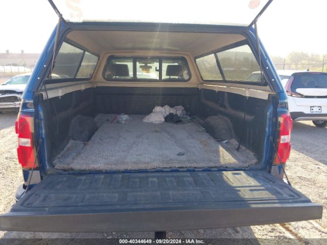 Photo 7 VIN: 1GTN2LEC2JZ184083 - GMC SIERRA 