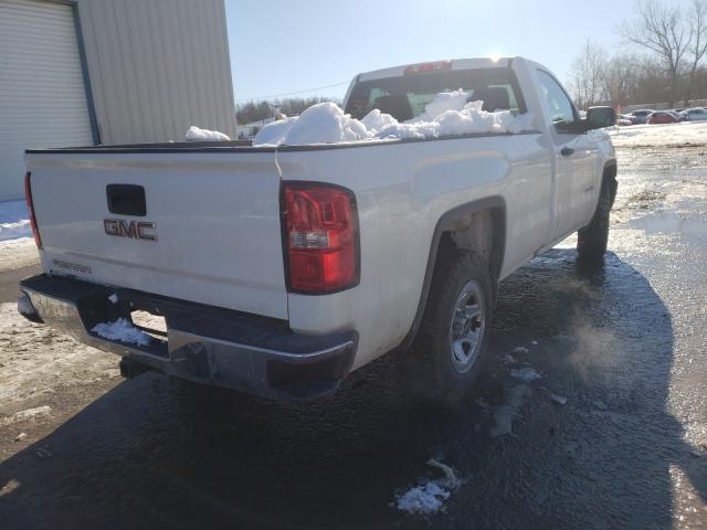 Photo 3 VIN: 1GTN2LEC3GZ141526 - GMC SIERRA K15 