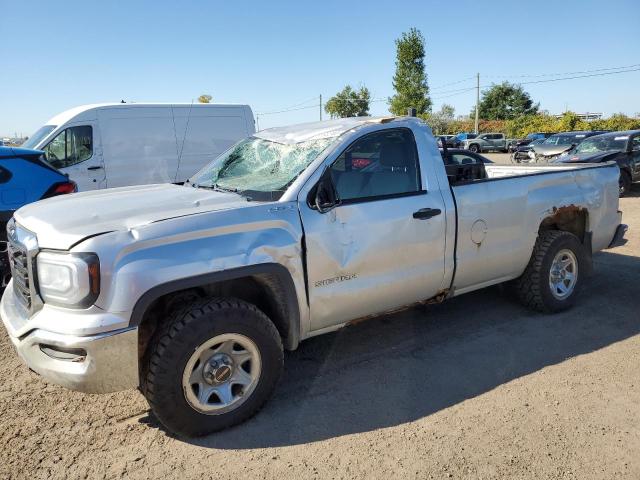 Photo 0 VIN: 1GTN2LEC4GZ277034 - GMC SIERRA K15 