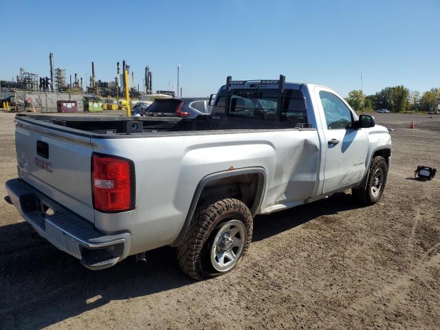 Photo 2 VIN: 1GTN2LEC4GZ277034 - GMC SIERRA K15 