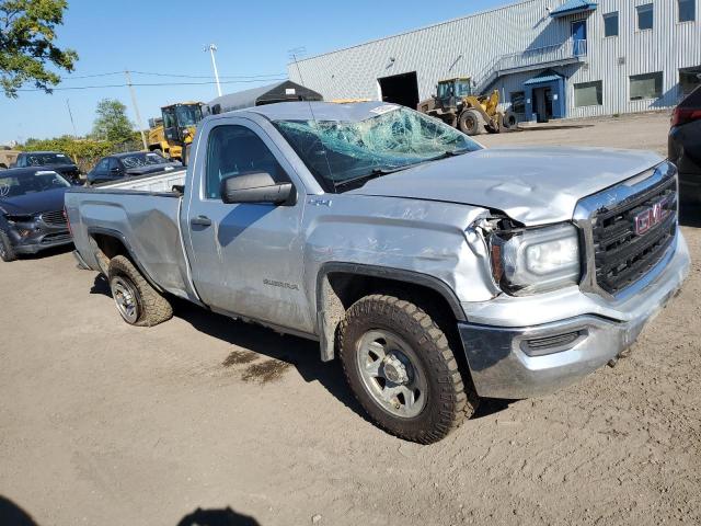 Photo 3 VIN: 1GTN2LEC4GZ277034 - GMC SIERRA K15 