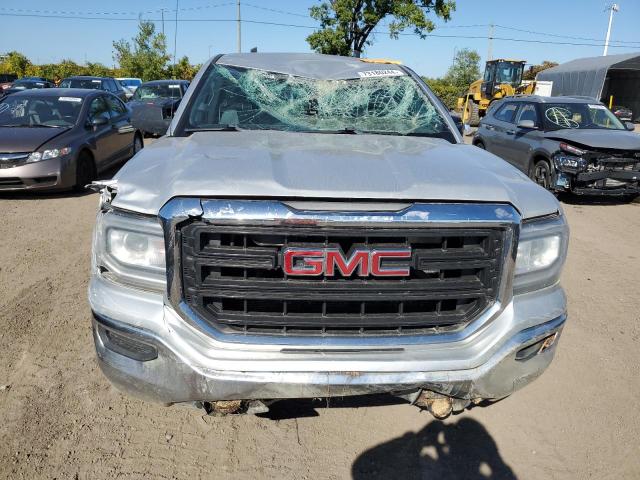 Photo 4 VIN: 1GTN2LEC4GZ277034 - GMC SIERRA K15 