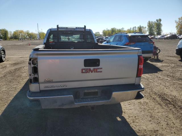 Photo 5 VIN: 1GTN2LEC4GZ277034 - GMC SIERRA K15 