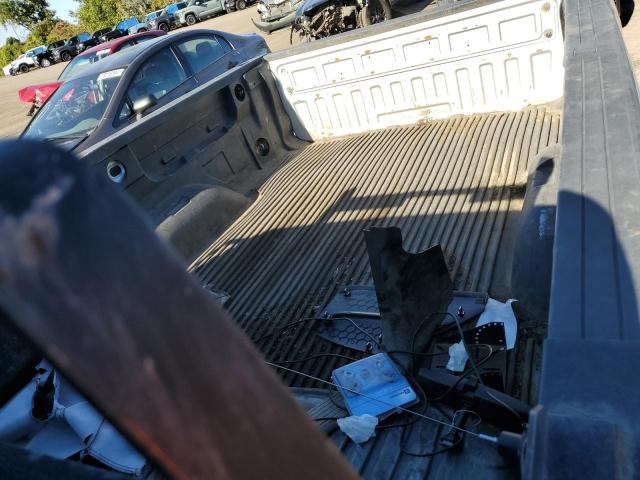 Photo 9 VIN: 1GTN2LEC4GZ277034 - GMC SIERRA K15 