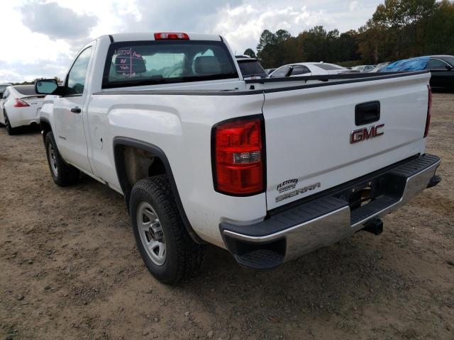 Photo 2 VIN: 1GTN2LEC6GZ140063 - GMC SIERRA K15 