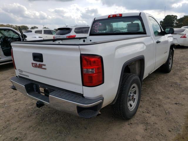 Photo 3 VIN: 1GTN2LEC6GZ140063 - GMC SIERRA K15 