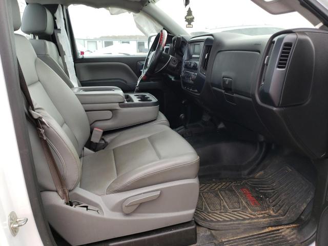 Photo 4 VIN: 1GTN2LEC6GZ140063 - GMC SIERRA K15 