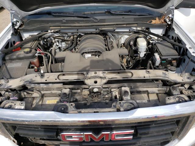 Photo 6 VIN: 1GTN2LEC6GZ140063 - GMC SIERRA K15 