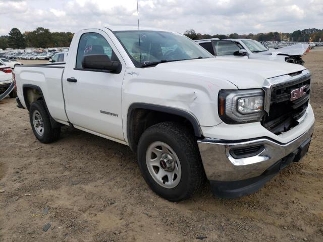 Photo 8 VIN: 1GTN2LEC6GZ140063 - GMC SIERRA K15 