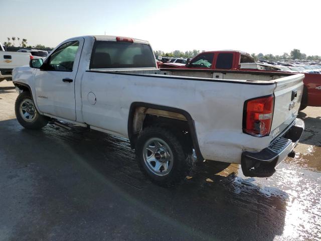 Photo 1 VIN: 1GTN2LEC9JZ135544 - GMC SIERRA K15 