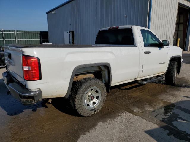 Photo 2 VIN: 1GTN2LEC9JZ135544 - GMC SIERRA K15 