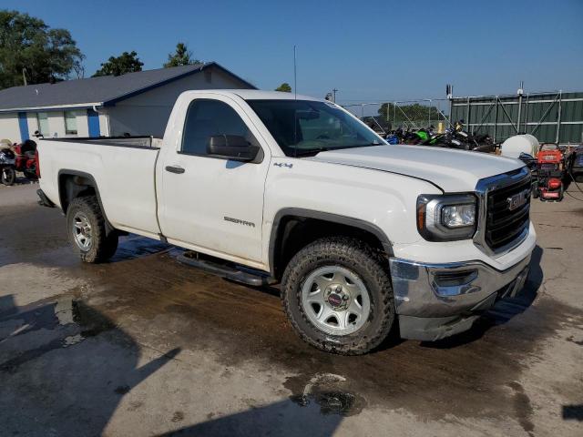 Photo 3 VIN: 1GTN2LEC9JZ135544 - GMC SIERRA K15 