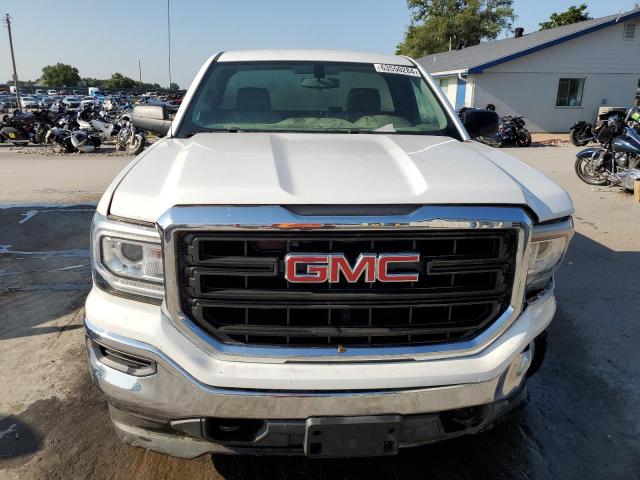 Photo 4 VIN: 1GTN2LEC9JZ135544 - GMC SIERRA K15 