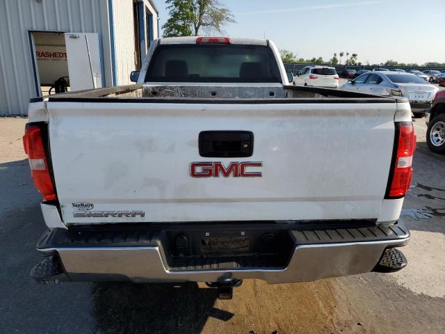 Photo 5 VIN: 1GTN2LEC9JZ135544 - GMC SIERRA K15 