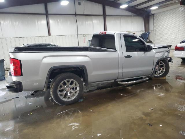 Photo 2 VIN: 1GTN2LECXGZ121760 - GMC SIERRA K15 