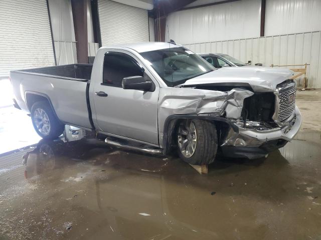 Photo 3 VIN: 1GTN2LECXGZ121760 - GMC SIERRA K15 