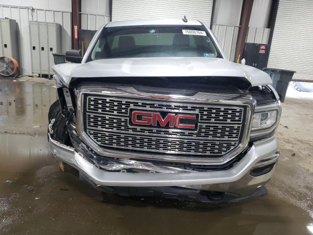 Photo 4 VIN: 1GTN2LECXGZ121760 - GMC SIERRA K15 