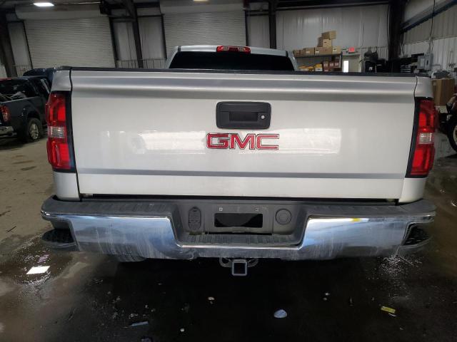 Photo 5 VIN: 1GTN2LECXGZ121760 - GMC SIERRA K15 