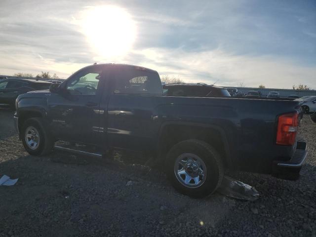 Photo 1 VIN: 1GTN2LECXGZ247942 - GMC SIERRA K15 