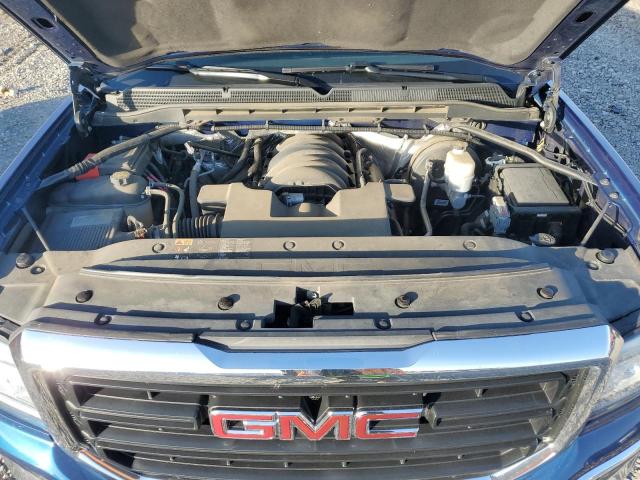 Photo 10 VIN: 1GTN2LECXGZ247942 - GMC SIERRA K15 