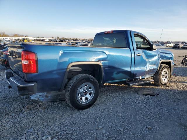 Photo 2 VIN: 1GTN2LECXGZ247942 - GMC SIERRA K15 