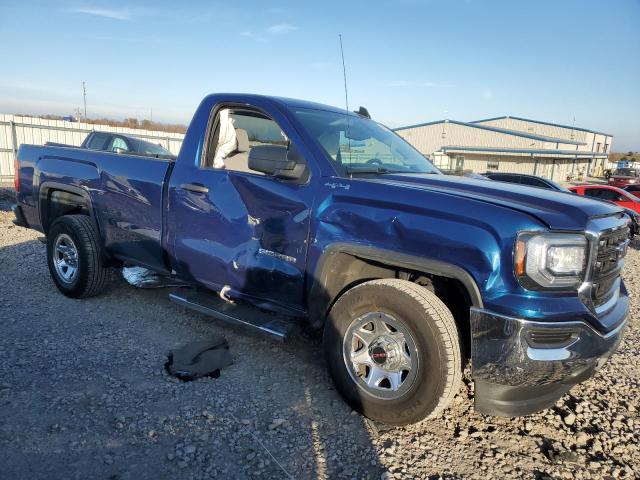 Photo 3 VIN: 1GTN2LECXGZ247942 - GMC SIERRA K15 