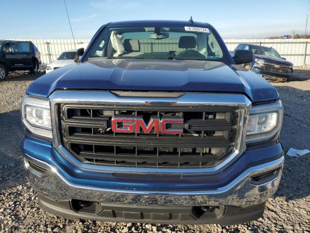 Photo 4 VIN: 1GTN2LECXGZ247942 - GMC SIERRA K15 