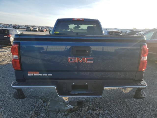 Photo 5 VIN: 1GTN2LECXGZ247942 - GMC SIERRA K15 