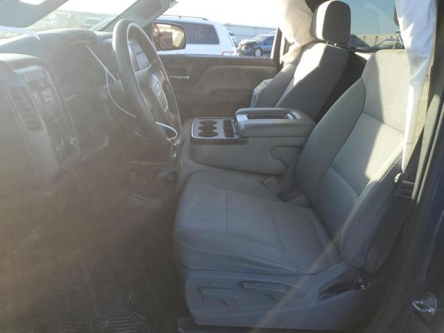 Photo 6 VIN: 1GTN2LECXGZ247942 - GMC SIERRA K15 