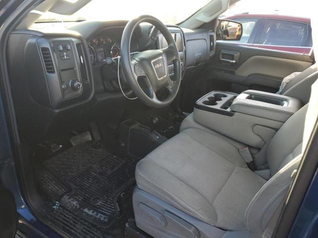 Photo 7 VIN: 1GTN2LECXGZ247942 - GMC SIERRA K15 