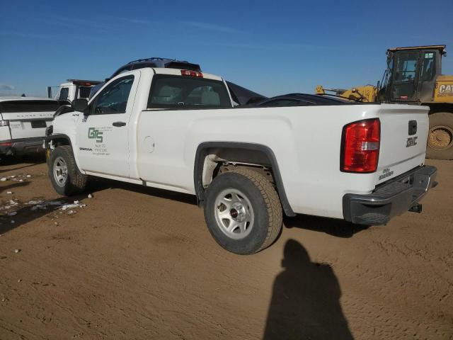 Photo 1 VIN: 1GTN2LECXHZ368598 - GMC SIERRA K15 