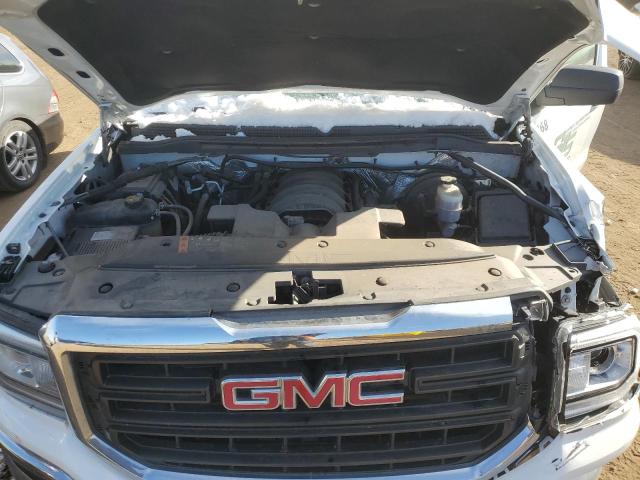 Photo 10 VIN: 1GTN2LECXHZ368598 - GMC SIERRA K15 