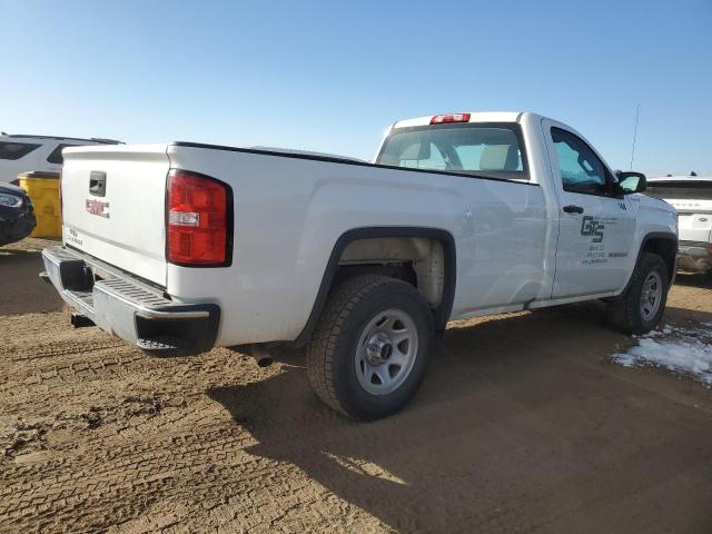 Photo 2 VIN: 1GTN2LECXHZ368598 - GMC SIERRA K15 