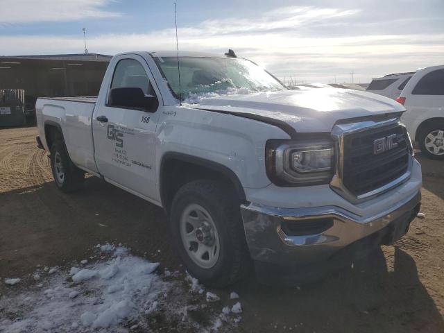 Photo 3 VIN: 1GTN2LECXHZ368598 - GMC SIERRA K15 