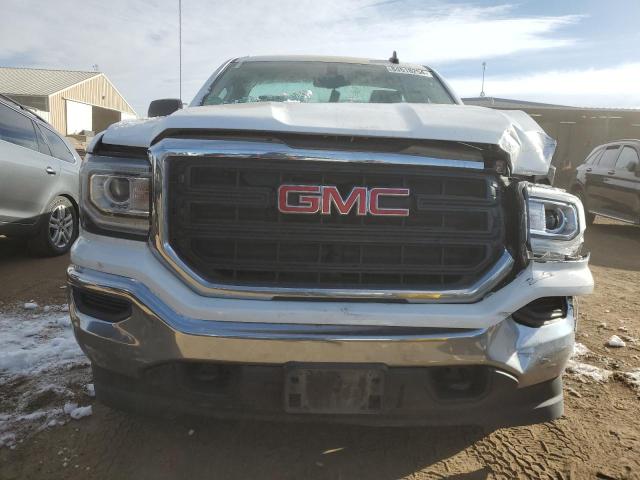 Photo 4 VIN: 1GTN2LECXHZ368598 - GMC SIERRA K15 