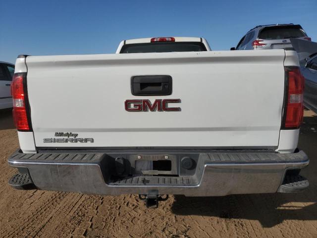 Photo 5 VIN: 1GTN2LECXHZ368598 - GMC SIERRA K15 