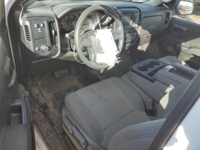 Photo 7 VIN: 1GTN2LECXHZ368598 - GMC SIERRA K15 