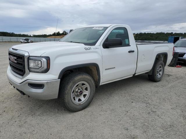 Photo 0 VIN: 1GTN2LEH2JZ318473 - GMC SIERRA 