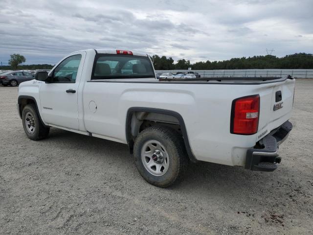 Photo 1 VIN: 1GTN2LEH2JZ318473 - GMC SIERRA 