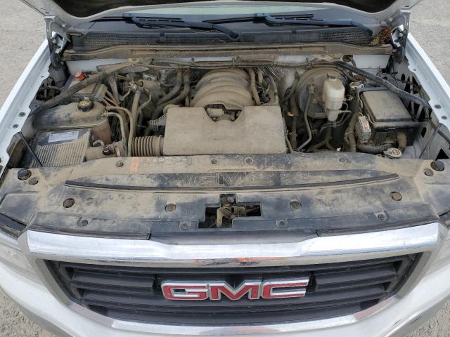 Photo 10 VIN: 1GTN2LEH2JZ318473 - GMC SIERRA 